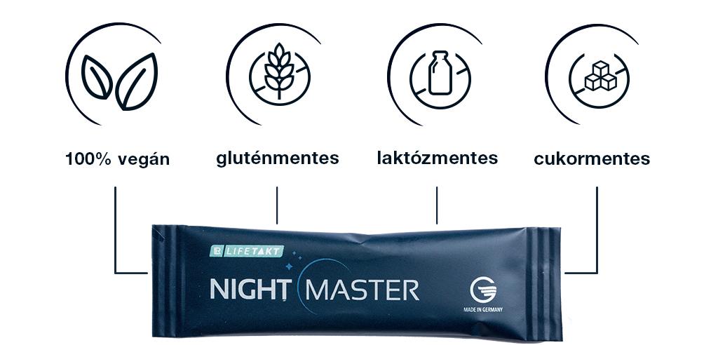 night master egészséges és finom aloewebshop