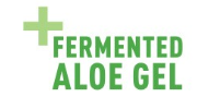 Fermentált aloe vera spray gél
